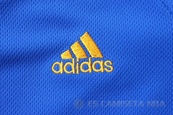 Camiseta Iguodala #9 Golden State Warriors Azul - Haga un click en la imagen para cerrar